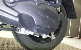 HONDA TACT Basket AF79
