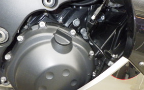 KAWASAKI ZX 1400 NINJA 2011