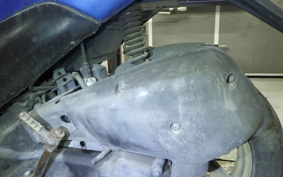 HONDA DIO CESTA 1981 AF34