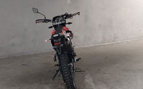 APRILIA RX 125 KX
