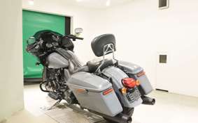 HARLEY FLTRXST1920 2023