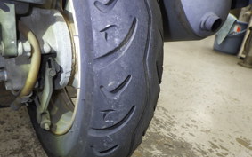 HONDA DIO CESTA GEN 2 AF68