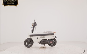 HONDA MOTOCOMPO AB12