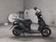 Фото Suzuki LET's с японского аукциона
