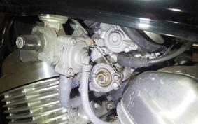 HONDA VRX400 2001 NC33