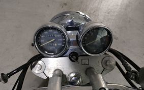 HONDA VRX400 ROADSTER 1995 NC33