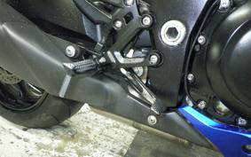 SUZUKI GSX-S1000F 2021 GT79B