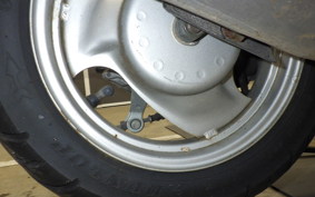 YAMAHA JOG APRIO SA11J