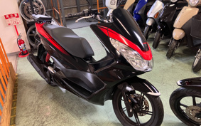 HONDA PCX 125 JF56