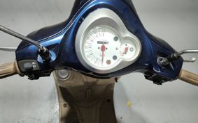 YAMAHA  FILLER -NO115 SE65
