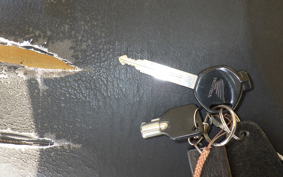 HONDA DIO Gen.6 AF68