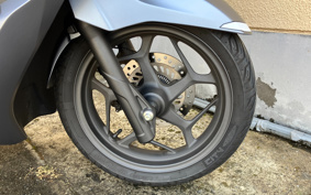 HONDA PCX 125 JK05