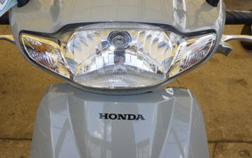 HONDA TACT AF79