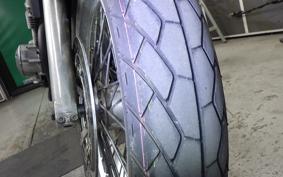 HONDA CB400F 1999 NC36