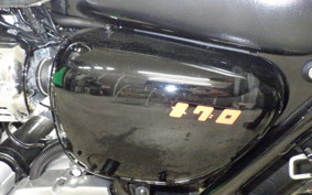 MEGURO K3 2021 EJ800E