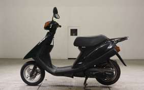 YAMAHA JOG Gen.1 2021 3KJ