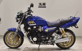 YAMAHA XJR1200 1996 4KG