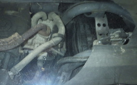 YAMAHA GEAR Gen.2 2025 UA06J