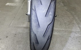 HONDA PCX 150 2013 KF12