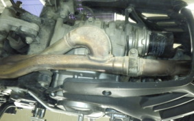 SUZUKI Vｽﾄﾛｰﾑ650XTA 2017 C733A