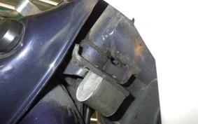 HONDA C90 SUPER CUB HA02