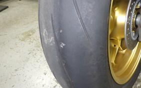HONDA CBR1000RR RSP 2023 SC82