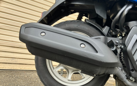 HONDA  TACT  BASIC  AF79