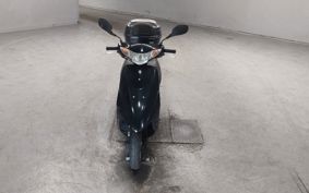 SUZUKI ADDRESS V50 CA42A