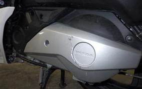 HONDA PCX 150 KF30