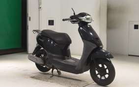 HONDA TACT Gen.4 2026 AF75