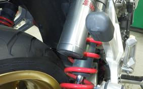 HONDA CB1300SB SUPER BOLDOR 2021 SC54