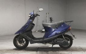 SUZUKI ADDRESS V100 CE13A