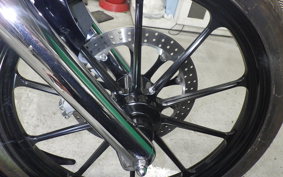 HARLEY FXSTD 1450 2000