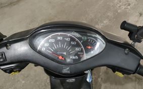 HONDA DIO AF68
