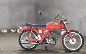 HONDA BENLY50 CD50