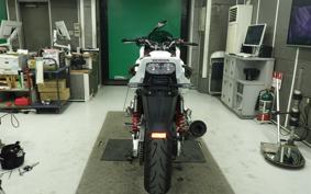 HONDA CB1300SB SUPER BOLDOR 2018 SC54