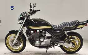 KAWASAKI ZEPHYR 1100 1994 ZRT10A