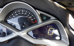 YAMAHA MAJESTY155 S SG28J