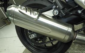 TRIUMPH SPEED 400 2024