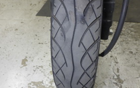 YAMAHA VINO 50 Gen.4 AY02