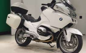 BMW R1200RT 2005