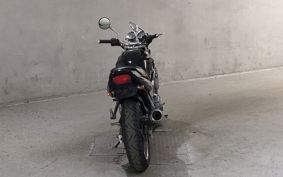 KAWASAKI BALIUS250 ZR250A