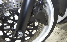 HONDA VFR400R 1993 NC30