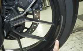 SUZUKI GIXXER 250 2022 ED22Y