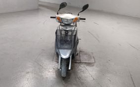 YAMAHA AKUSHI STREET SE53J