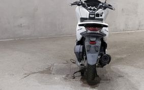 HONDA PCX 150 KF30