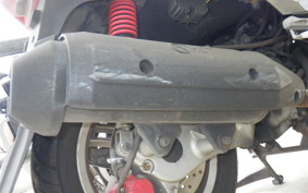 PGO TIGRA 125