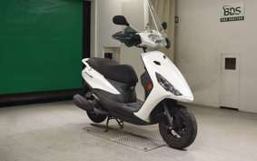 YAMAHA AXIS 125 Z 2023 SED7J