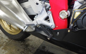 HONDA CBR250RR A 1998 MC51