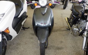 HONDA TODAY AF61